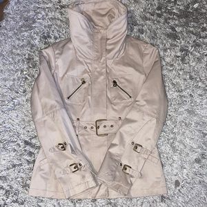 Vintage Marc New York Andrew Marc Coat